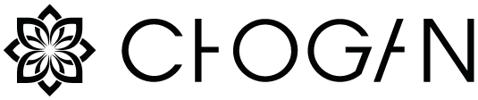 Chogan